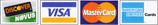 Credit Cards