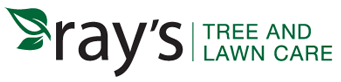 Ray's Tree Service